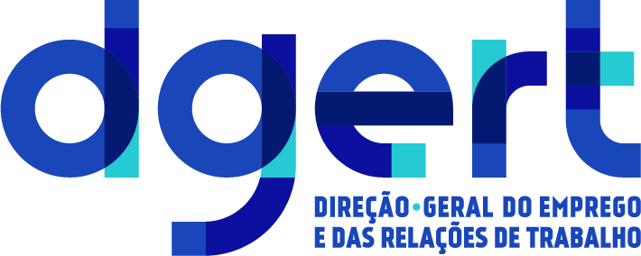 DGERT — Entidade Certificada